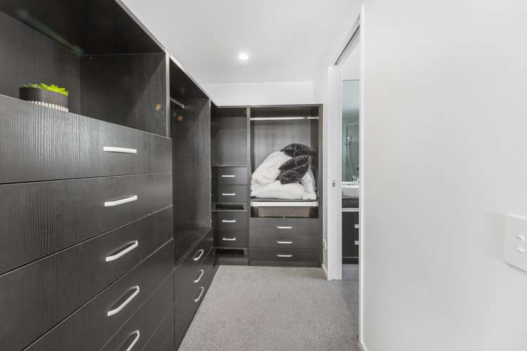 10 & 12 Dunblane Street Maori Hill_20