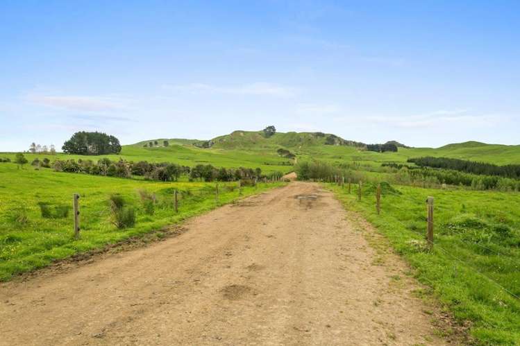 272 Broughton Road Ruawaro_17