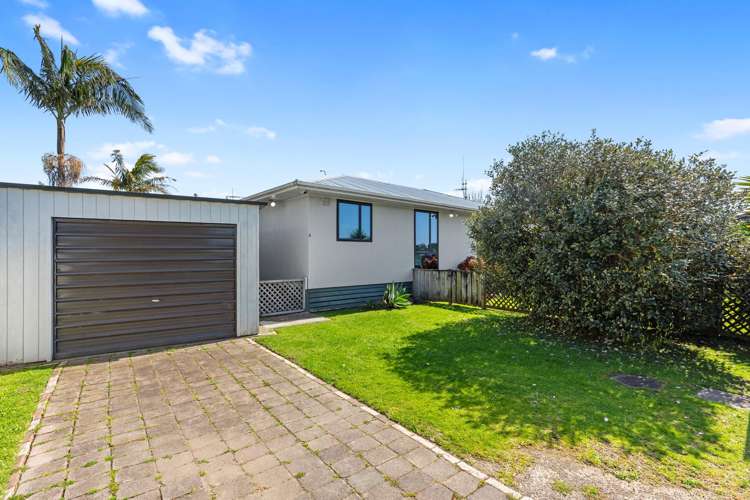 5 Longstead Avenue Papamoa_15