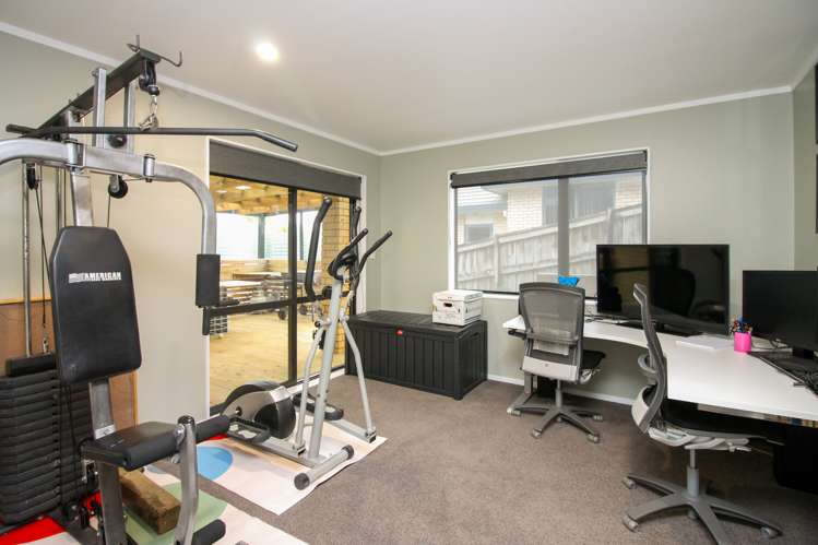 633 Preston Road Extension Te Awamutu_17