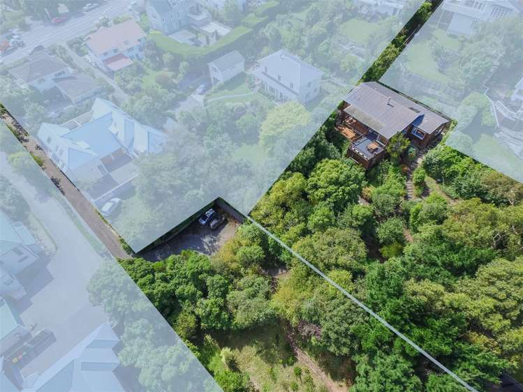 106a Dyers Pass Road Cashmere_18