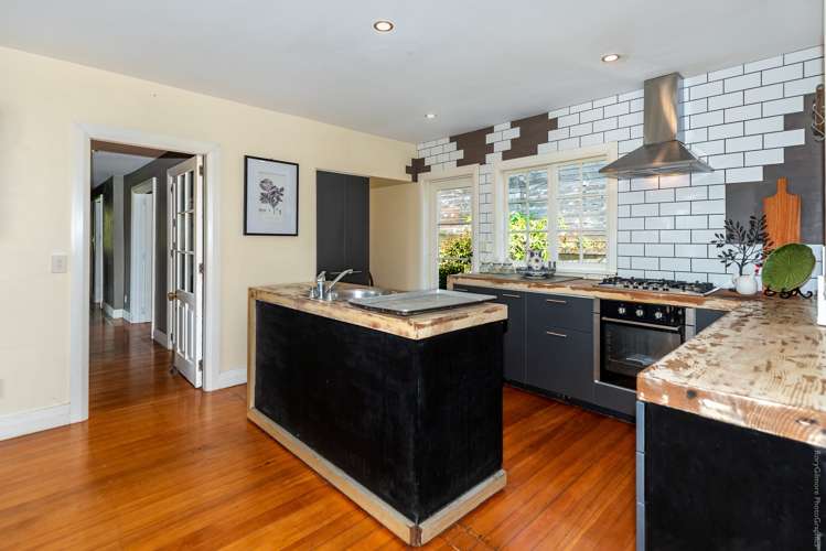 5 Zephyr Terrace Governors Bay_14