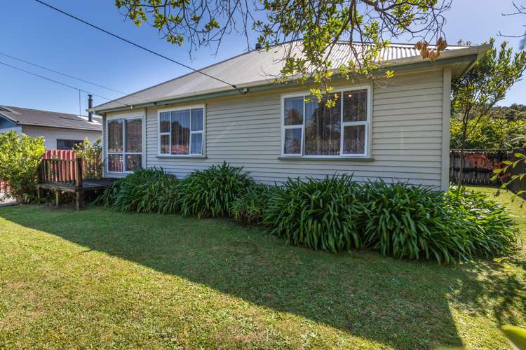 103 Marsden Road Greymouth_19