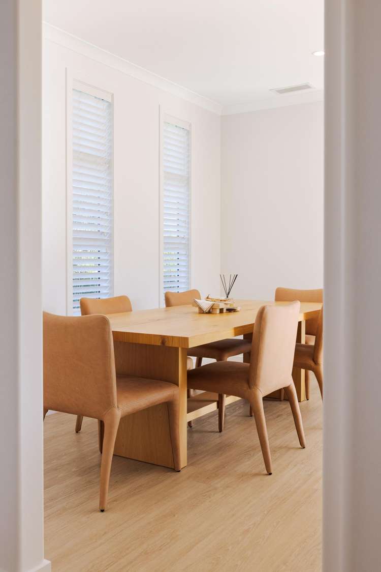 73 The Boulevard Papamoa_22