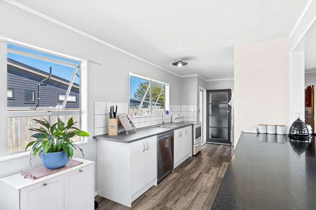 33A Stafford Street Shannon_2