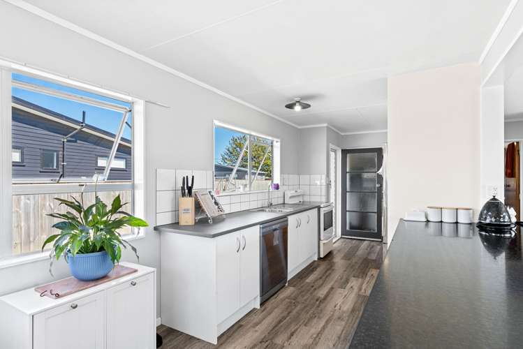 33A Stafford Street Shannon_1