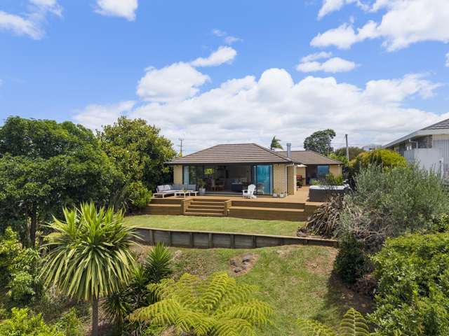 997 Whangaparaoa Road Tindalls Beach_2