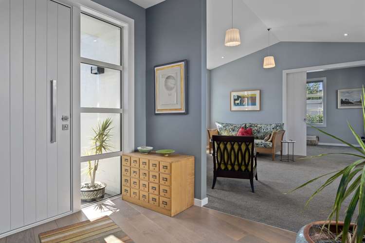 102a Maxwells Road Otumoetai_5