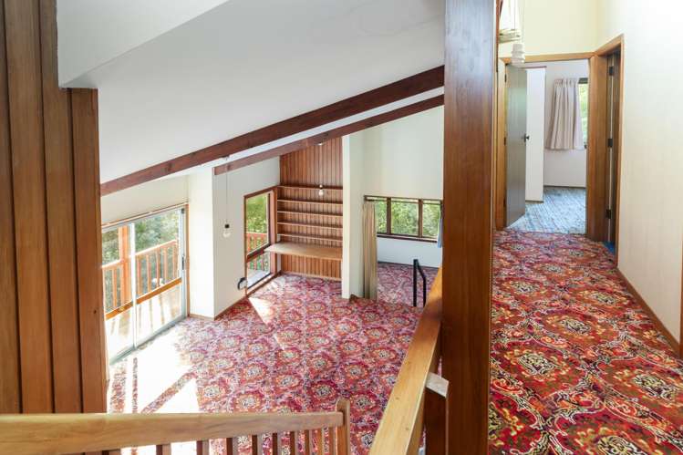 139 Kidson Terrace Cashmere_13