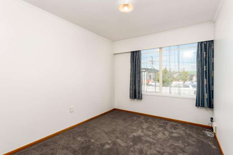 24 Dalesford Street 1146_13