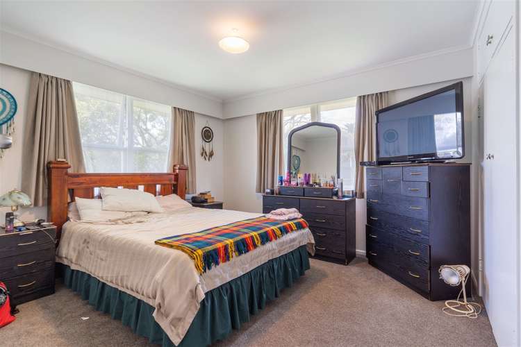 39 Christmas Road Manurewa_17