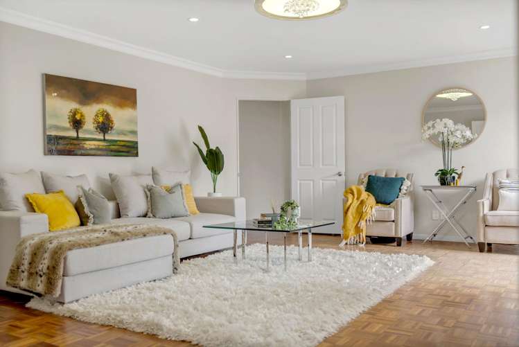 20 Ardkeen Place Dannemora_23