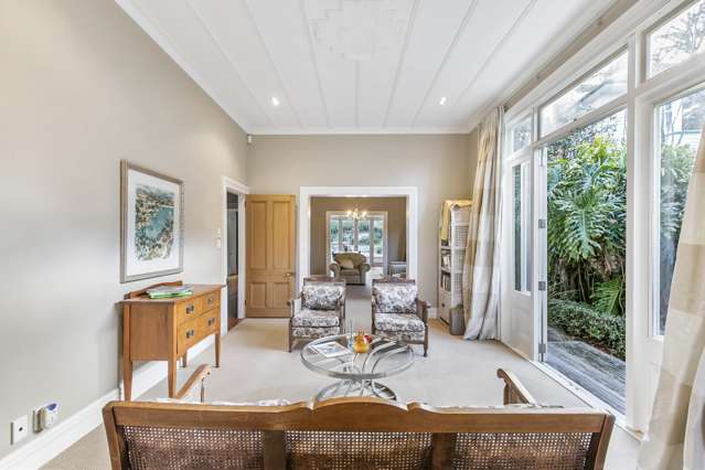 133 Owens Road Epsom_3