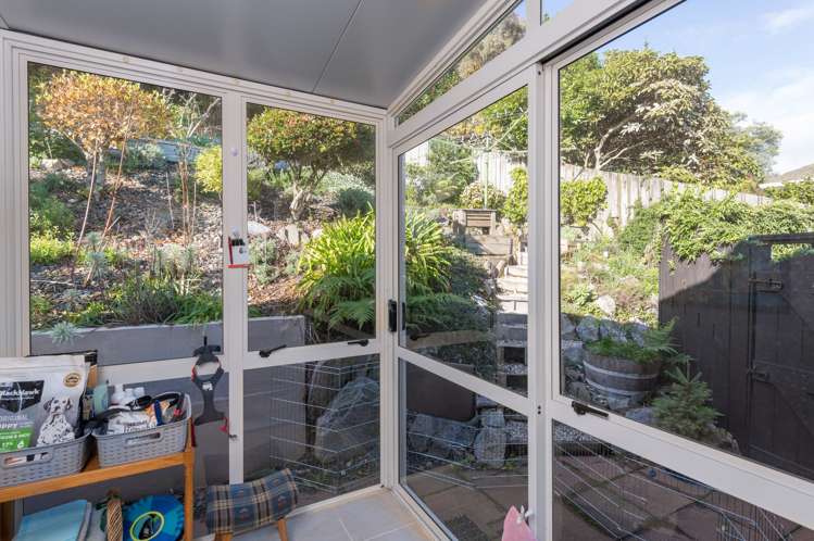 30 Orakei Street Tahunanui_13