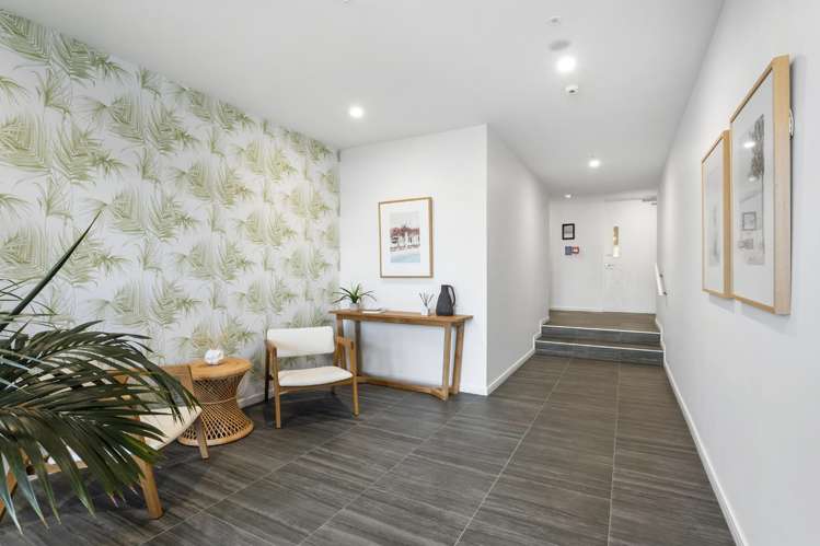 202/64 Te Oneroa Way Long Bay_22