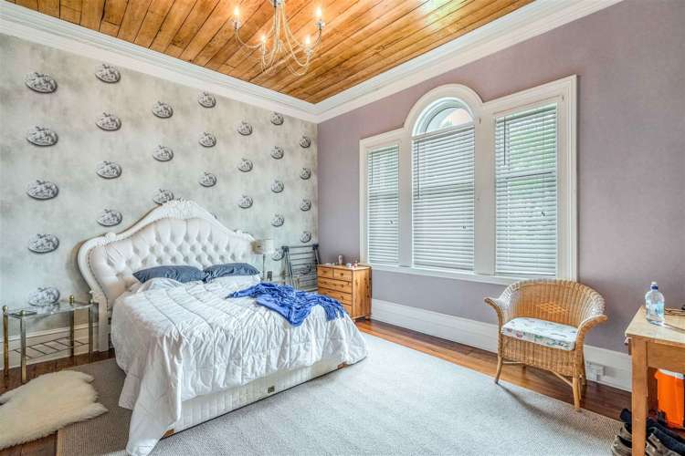 158 Eye Street Appleby_7