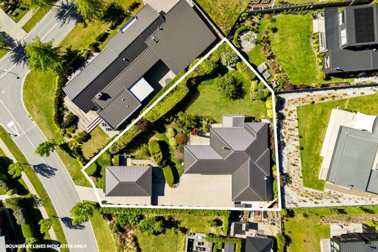 3 Clearview Street Wanaka_1