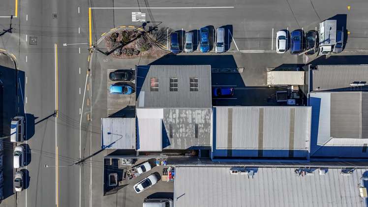 93 Durham Street South Sydenham_6