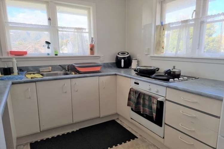 77 Wai-iti Crescent Woburn_6
