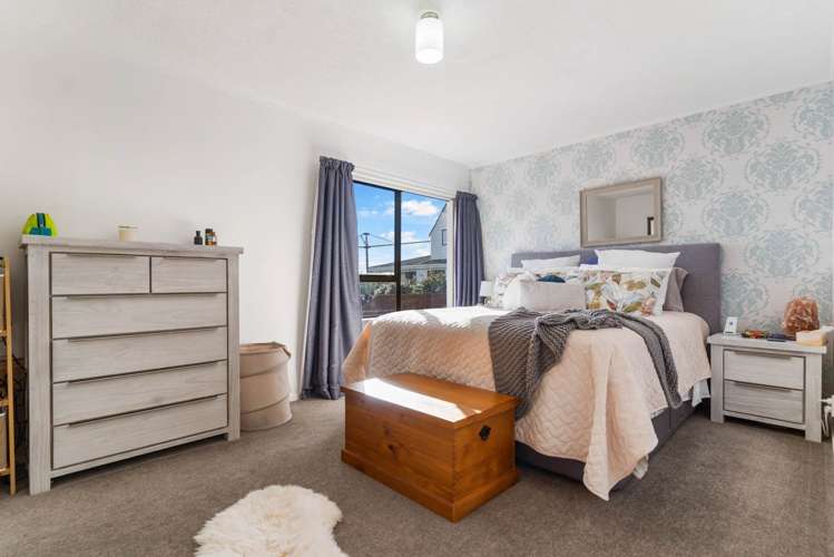 11 Lorelei Place Opaheke_8