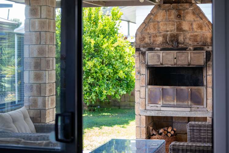 12 Pharo Place Ngaruawahia_7