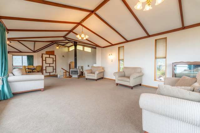 18 Brinkburn Street Oamaru_4