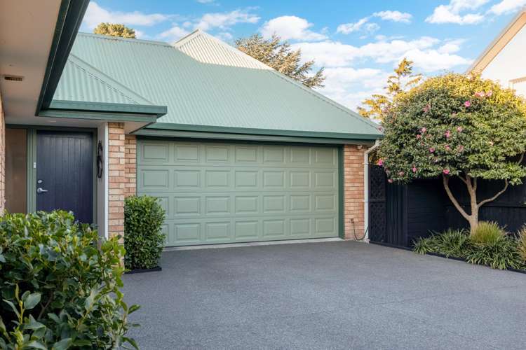 488A Bower Avenue_5