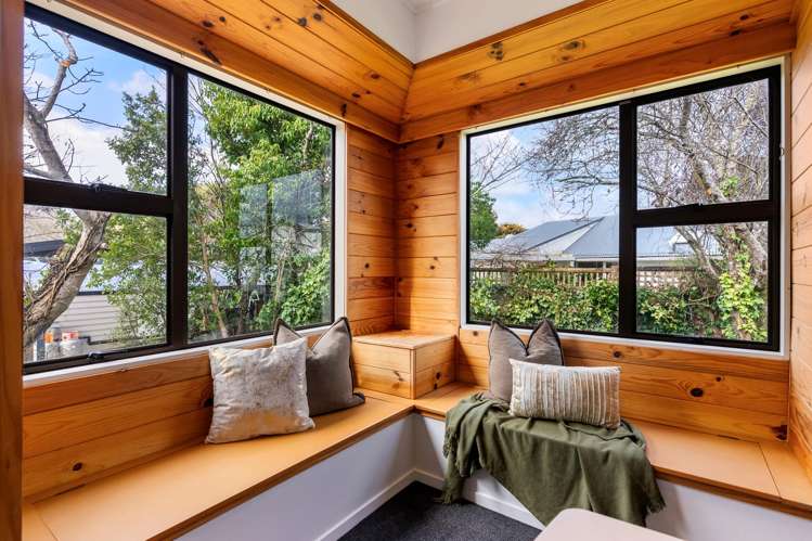 21A Sheridan Crescent Trentham_24