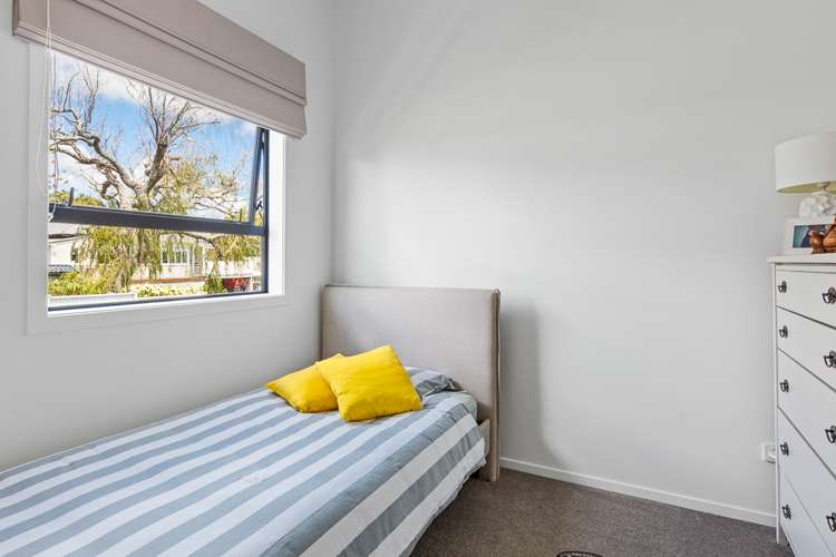 8/48 Salisbury Road Birkdale_13