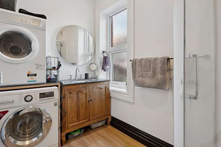 11 Russell Street Dunedin Central_23