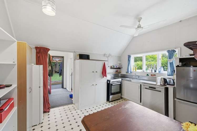 183 High Street Oxford_9