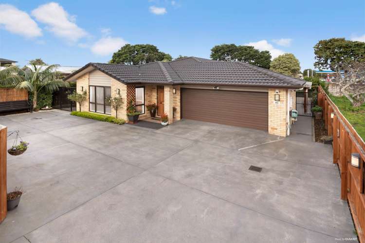 15a Motatau Road Papatoetoe_0