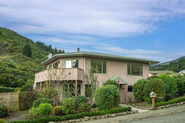 65 Bishopdale Avenue Bishopdale_7