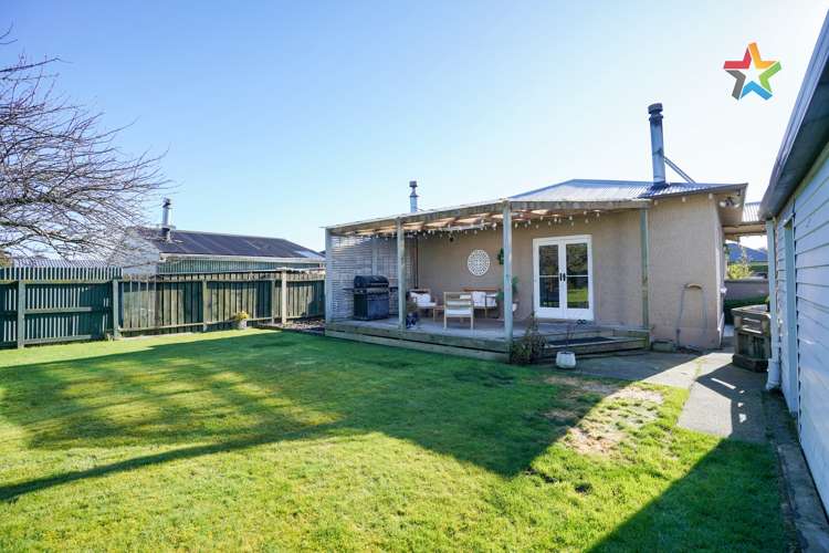 29 Fulton Street Gladstone_17