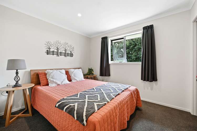 26a Hemans Street Leamington_6