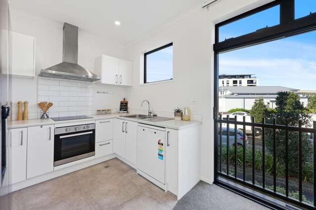 6 Mayfly Lane Hobsonville_4