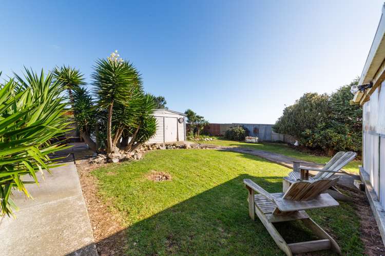 141 Whitaunui Road Opiki_17