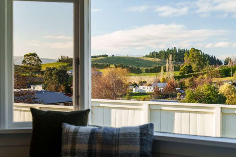 10 Grey Street Allanton_24