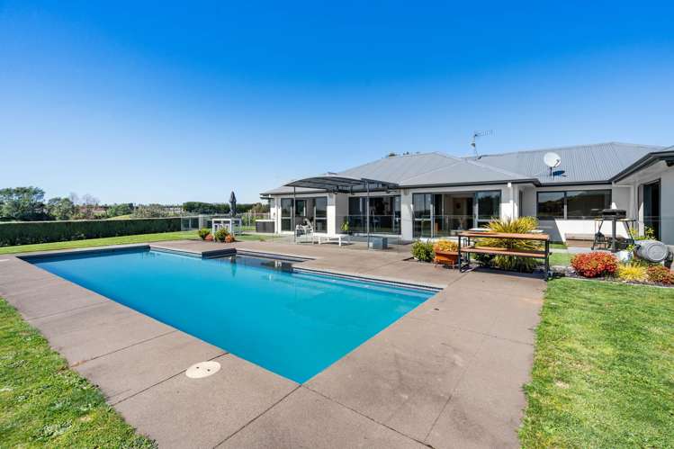 471b Old Coach Road Paengaroa_10