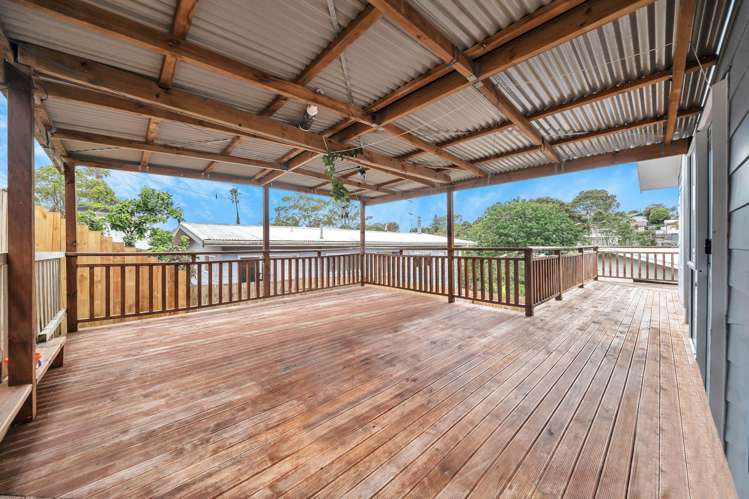 57C Kamara Road Glen Eden_14