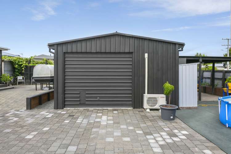 2/50 Scannell Street_0