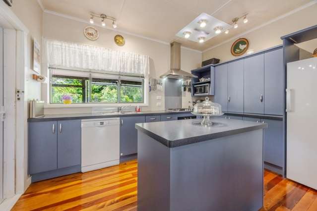 39 Hospital Street Dannevirke_4