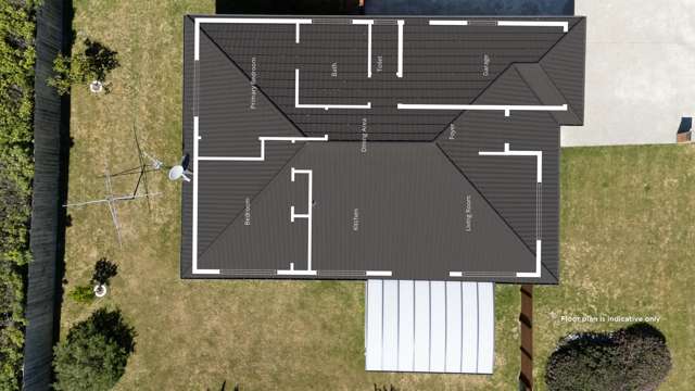 6 Madison Street Carterton_1