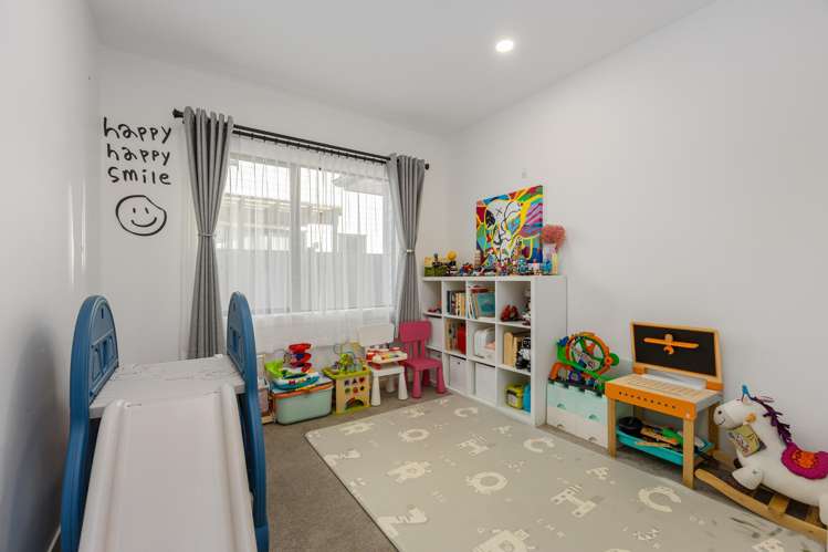 33 Johns Creek Crescent Silverdale_15