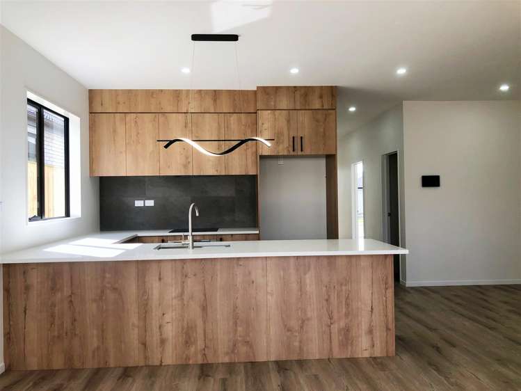 8 Enchantment Lane_5