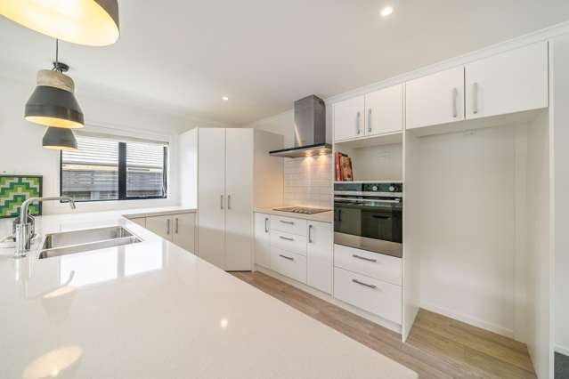 84 Riverstone Drive Riverstone Terraces_2