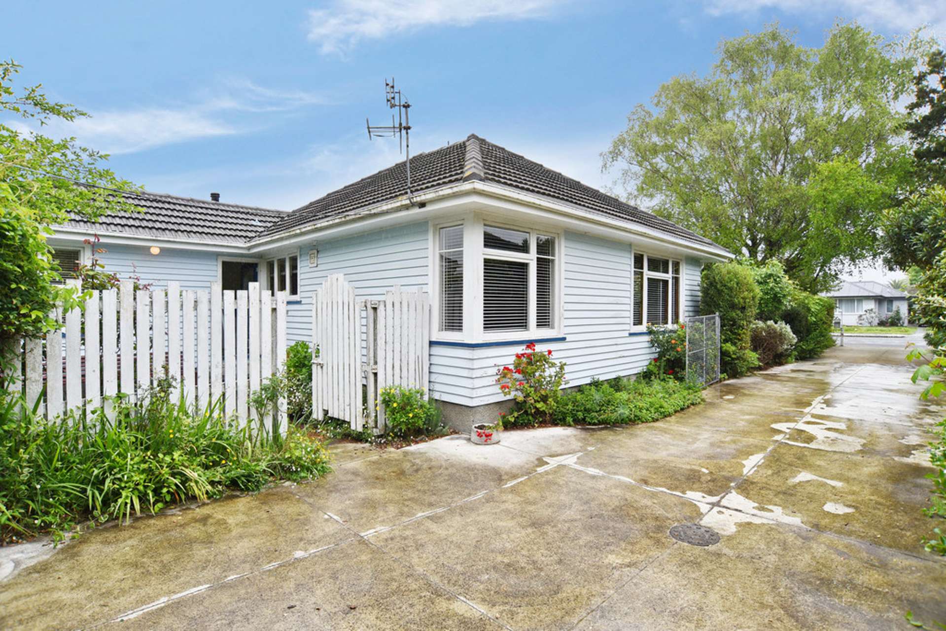 154 Harris Crescent Papanui_0