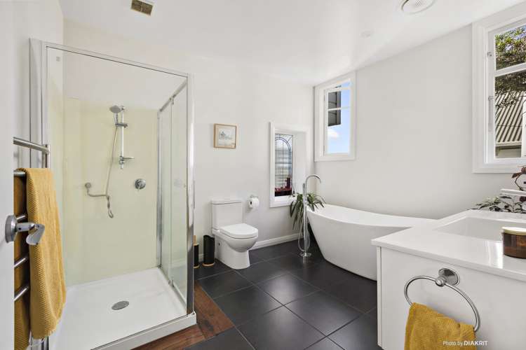 38 Mortimer Terrace Aro Valley_16