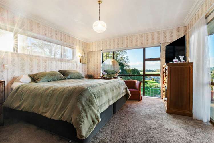 355 Buckland Road Pukekohe_13