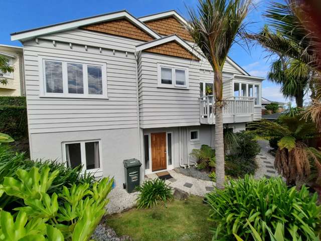 13a Huapai Street Onehunga_1